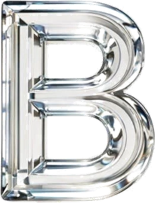 Betancur Studio